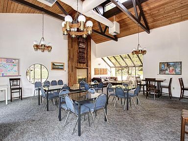 Building Photo - 200 P St