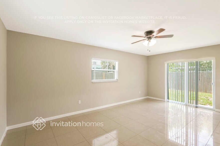 Building Photo - 1429 Regina Dr W