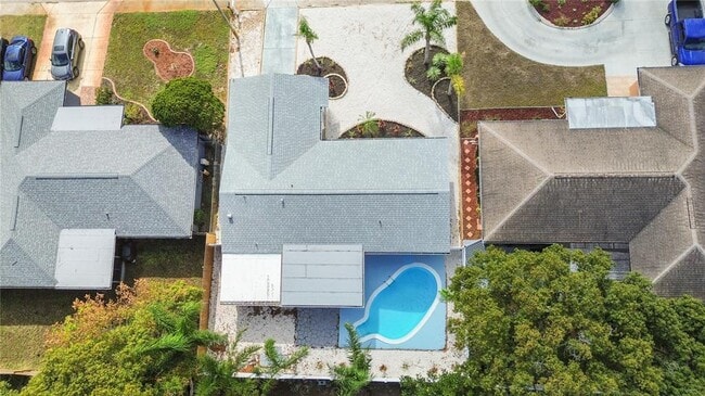 Building Photo - 7415 San Salvadore Dr