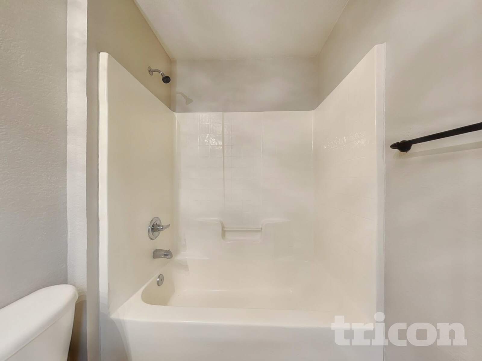 Building Photo - 14214 Edinburgh Moor Dr