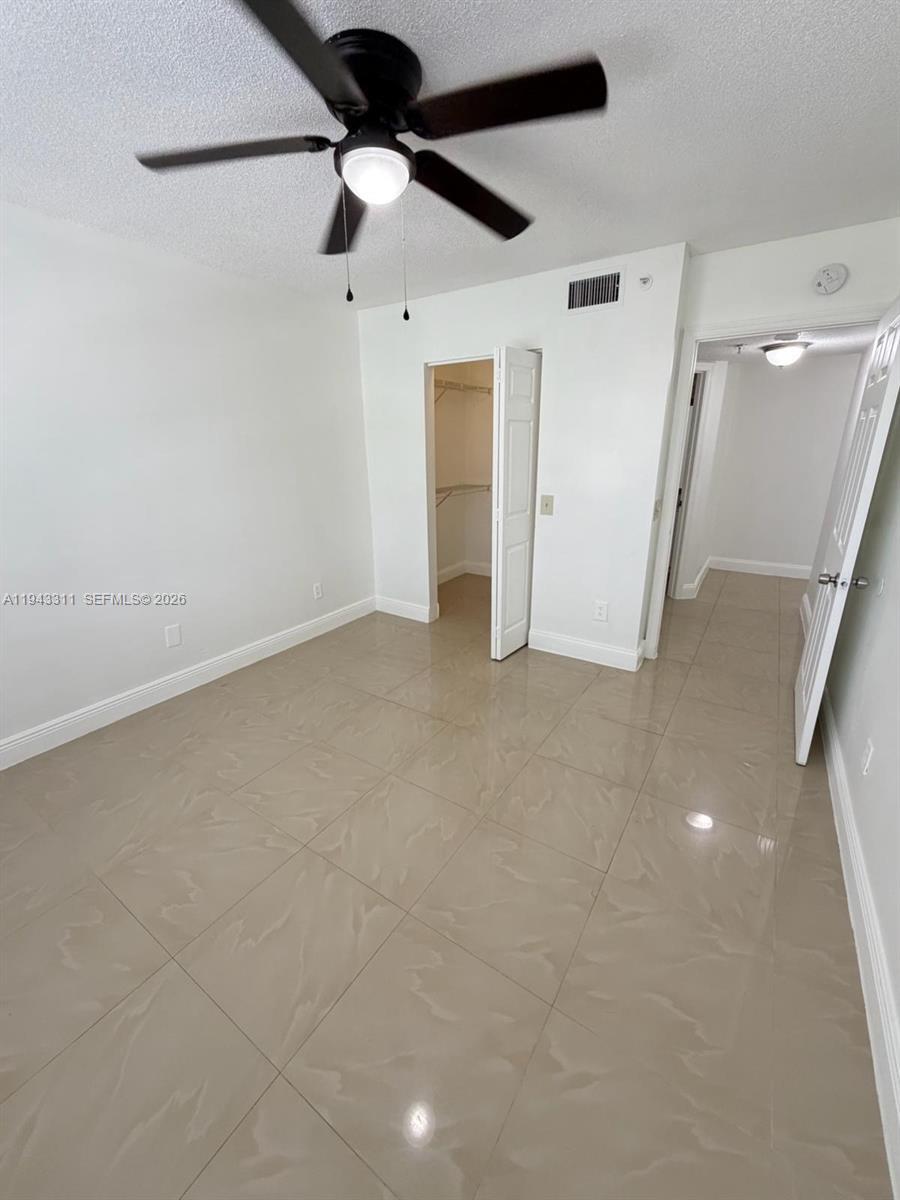 Building Photo - 9640 NW 2nd St