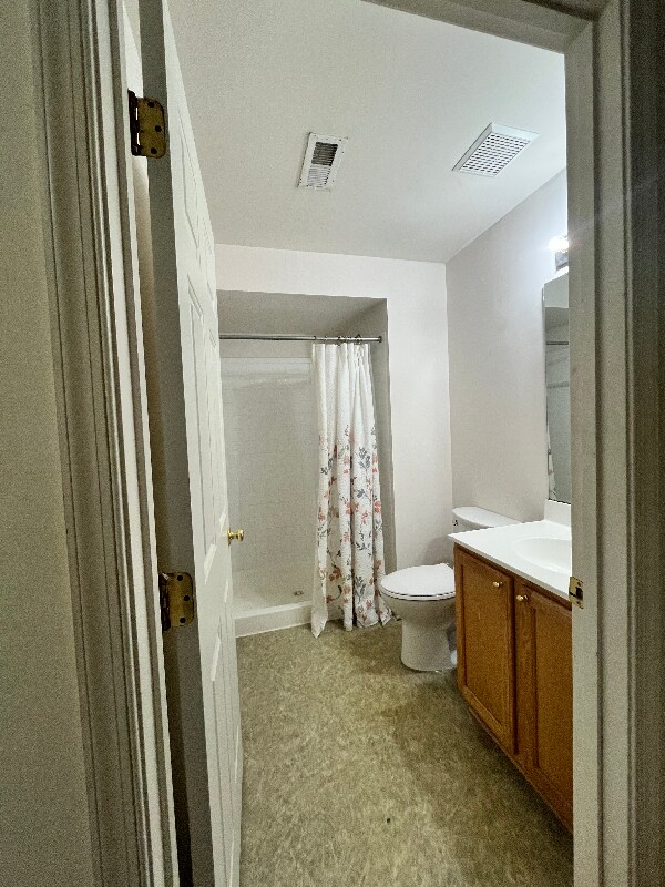 Building Photo - 14593 Faith Ct