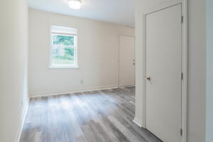 Building Photo - 6033 Springside Ln