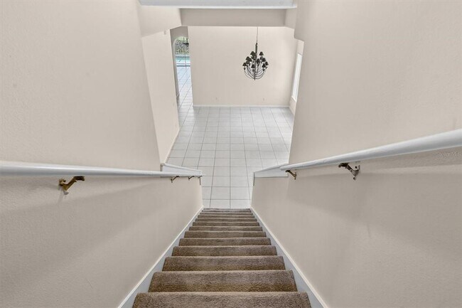 Building Photo - 8506 St Marino Blvd