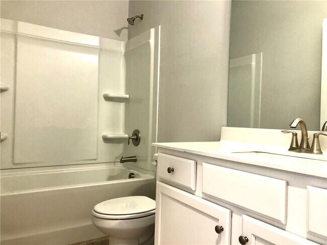 Building Photo - 3497 Evermore Pkwy