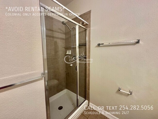 Building Photo - 1706 Gypsum Ct