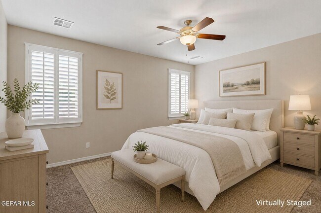 Building Photo - 14828 Tierra Coruna Ave