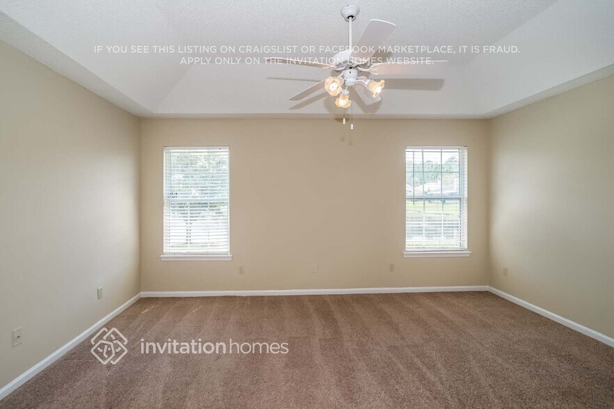 Building Photo - 4730 Cumberland Cove Ct