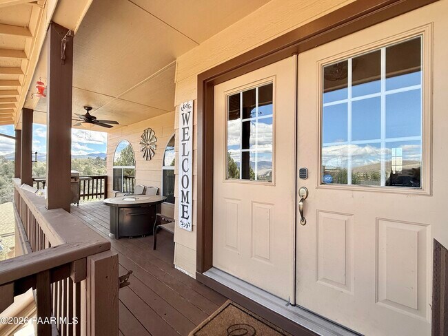 Building Photo - 4871 Butterfly Dr