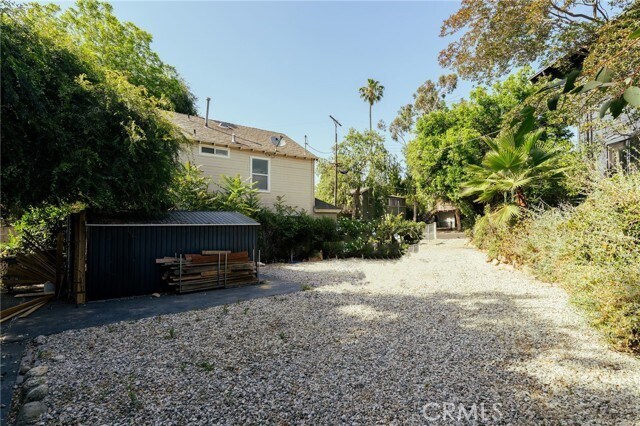 Building Photo - 5924 Hayes Ave
