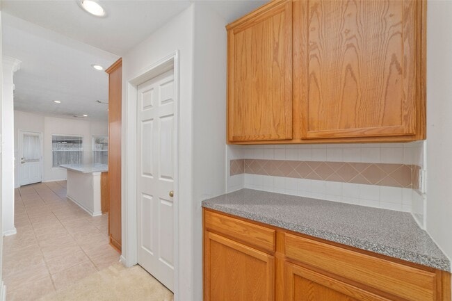 Building Photo - 2638 Long Leaf Dr