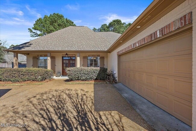 Building Photo - 132 Hartfield Dr