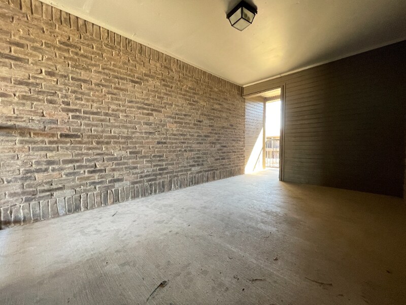 Building Photo - 1226 Baylor Ave