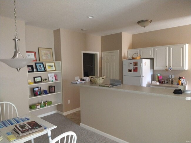 Building Photo - 315 Victoria Station Way