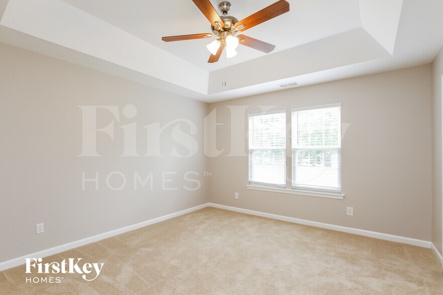 Building Photo - 2423 Galena Ln