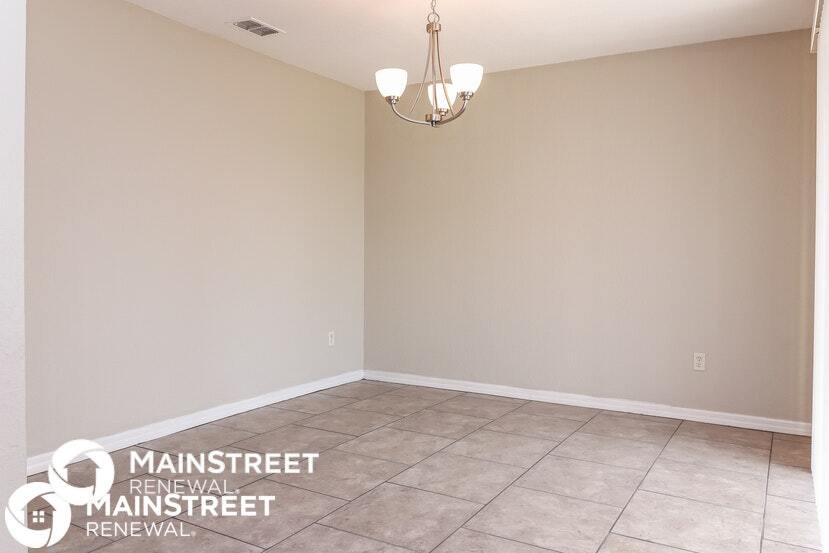 Building Photo - 503 Baltic Pl