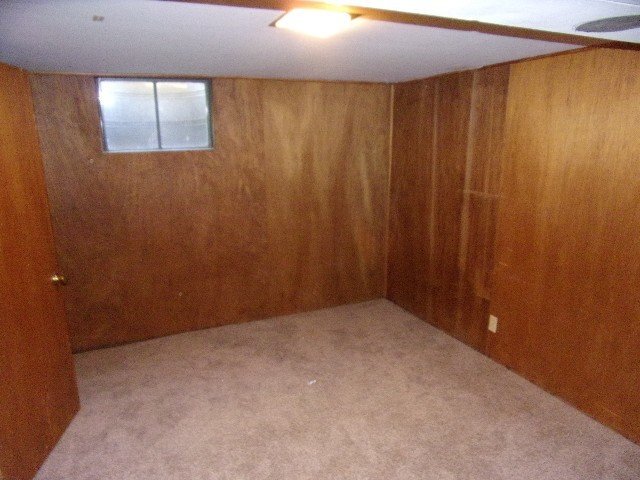 Building Photo - Single Family Home - Colorado Blvd & Yale ...
