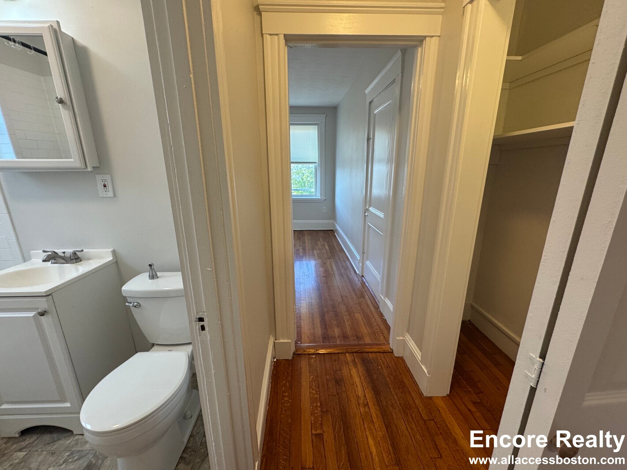 Building Photo - 1630 Commonwealth Ave