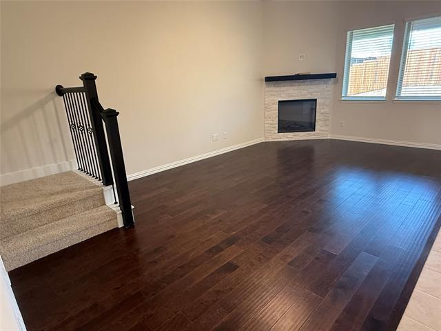 Building Photo - 4013 Amethyst Dr