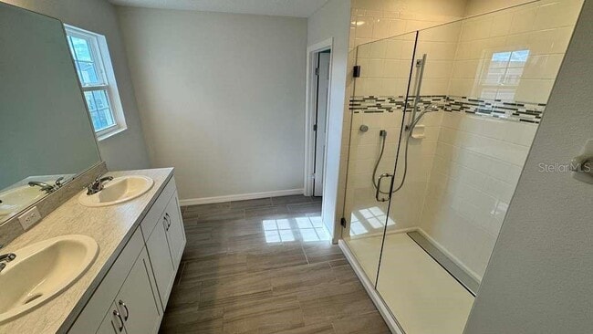 Building Photo - 1298 Wispy Cypress Dr