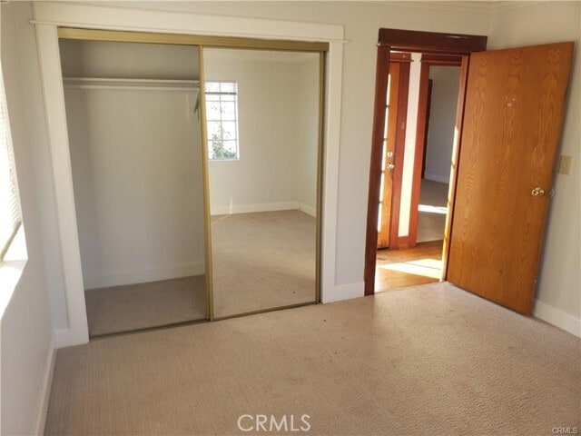 Building Photo - 148 W Highland Ave