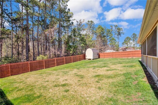 Building Photo - 272 Caldwell St