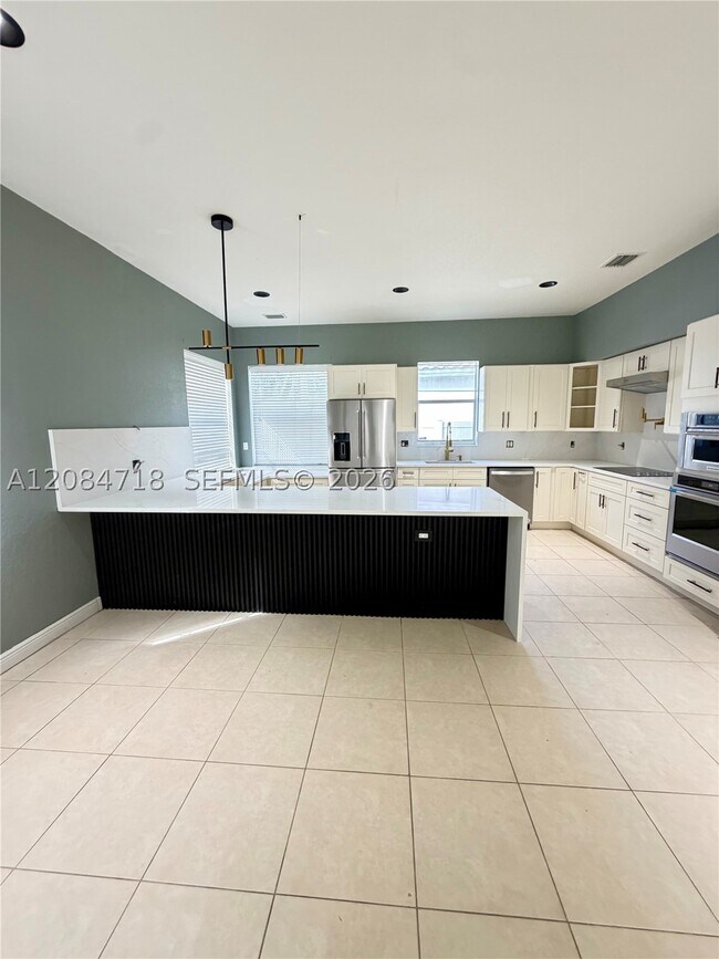 Building Photo - 14044 SW 54th St
