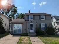 Building Photo - 10 Bidwell St