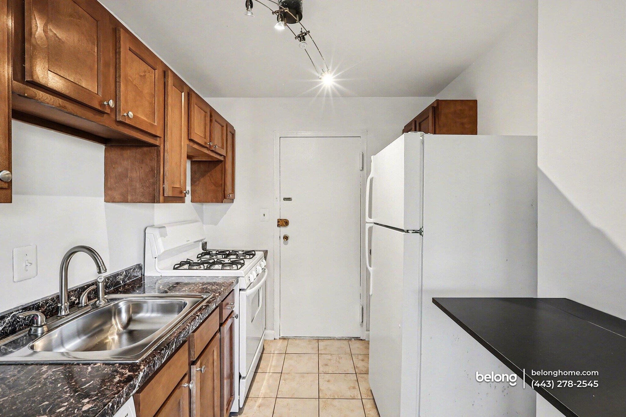 Building Photo - 3450 Toledo Ter