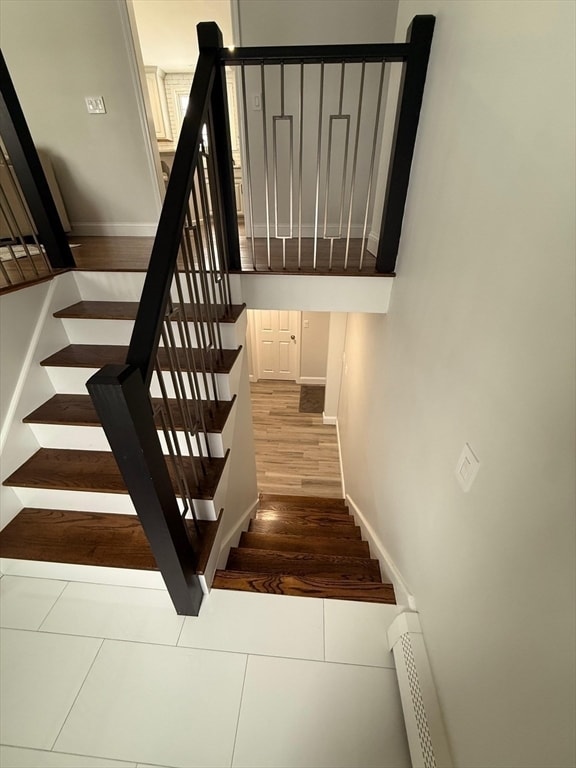 Building Photo - 14 Elizabeth Rd