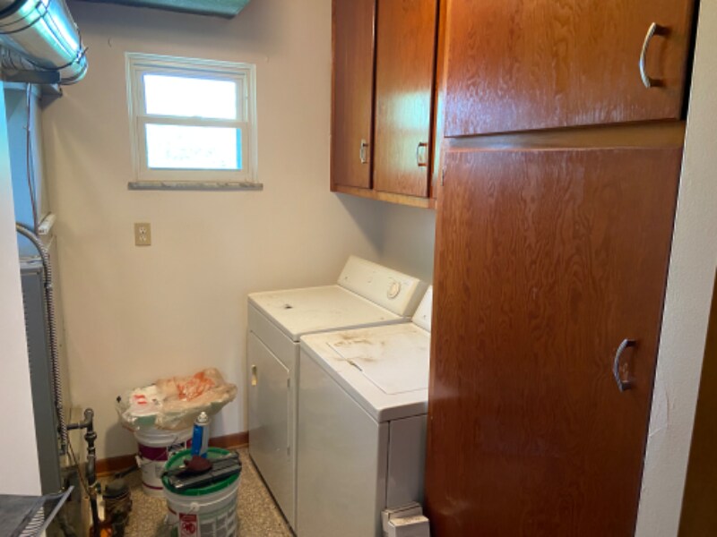 Building Photo - 123 Napoleon Rd