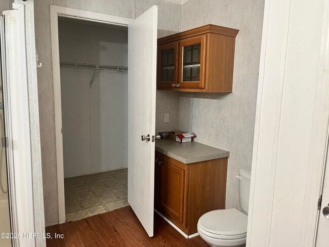 Building Photo - 4670 Calendula Ave