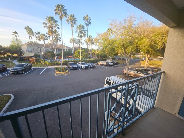 Building Photo - 7360 Westpointe Blvd