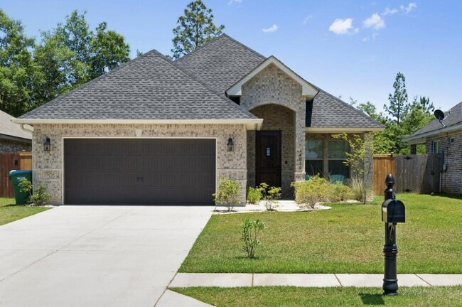 Building Photo - 14076 Anandale Cir