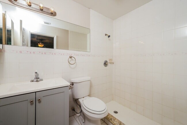 Building Photo - 5720 Royal Palm Beach Blvd