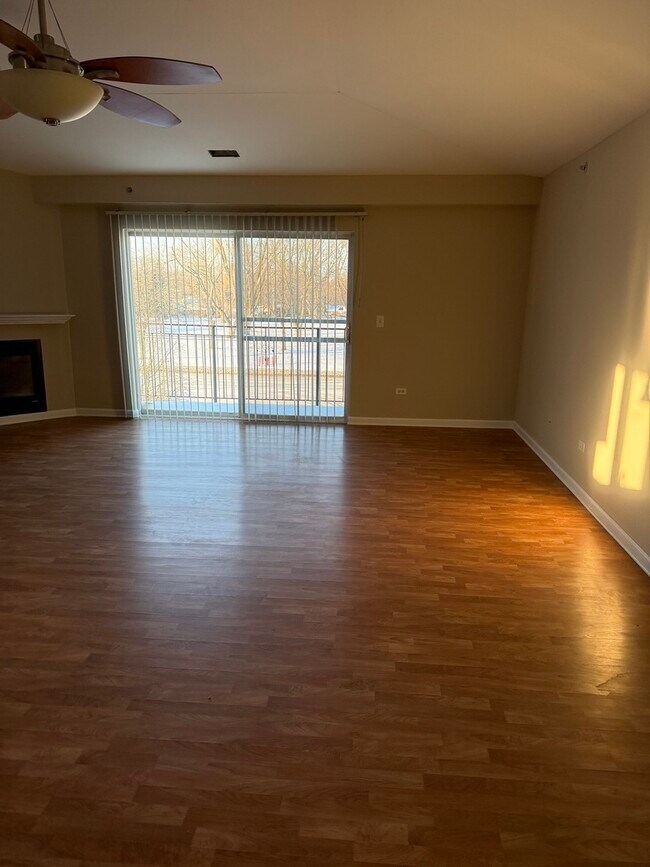 Building Photo - 5119 159th St