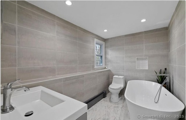 Building Photo - 63 Stemway Rd