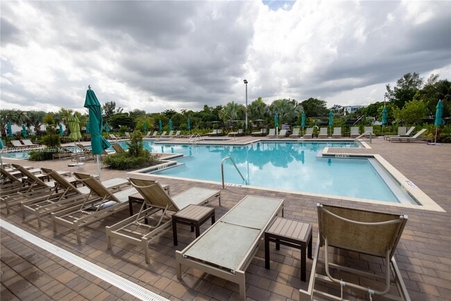 Building Photo - 2388 NW 130th Ter