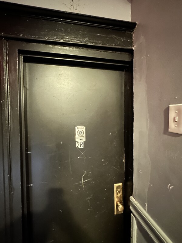 Building Photo - 147 Beech St