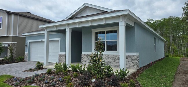 Building Photo - 12914 Promise Pl