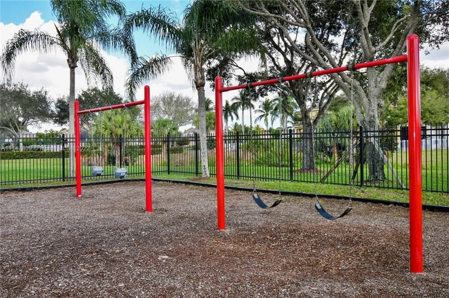 Building Photo - 7846 Sienna Springs Dr