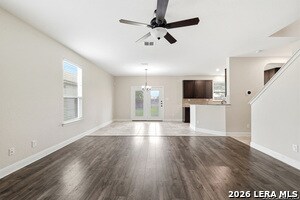 Building Photo - 9914 Boxer Creek