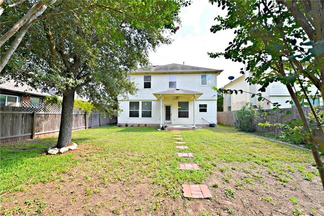 Building Photo - 14412 Ballycastle Trail