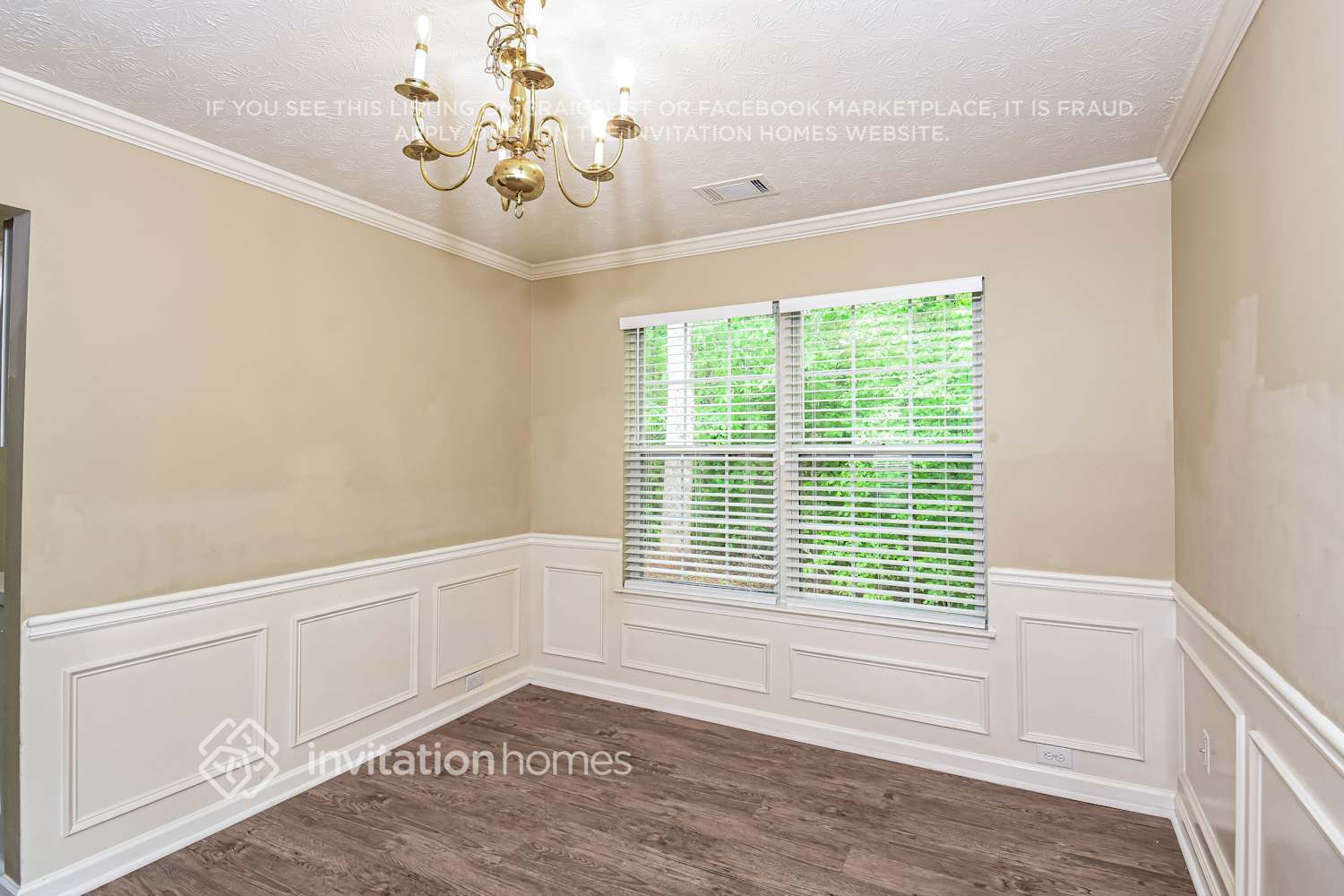 Building Photo - 5765 Millstone Dr