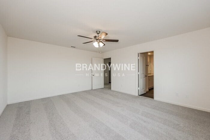 Building Photo - 8344 Sniptoe Dr