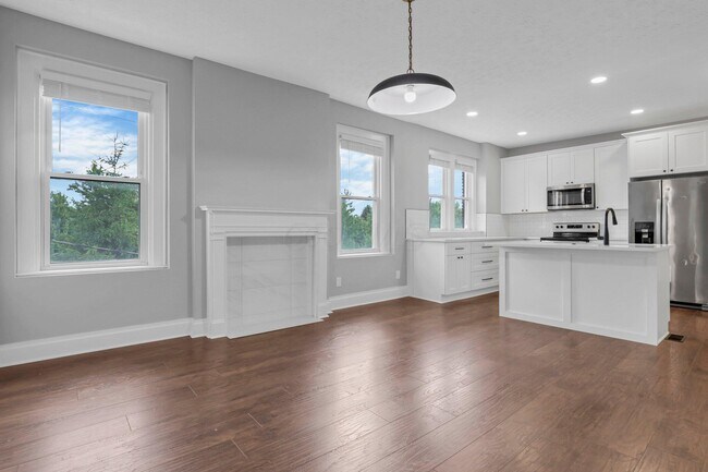 Building Photo - 29 Winner Ave