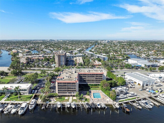 Building Photo - 740 S Federal Hwy