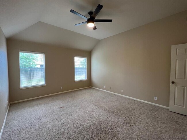 Building Photo - 19036 Mangan Way