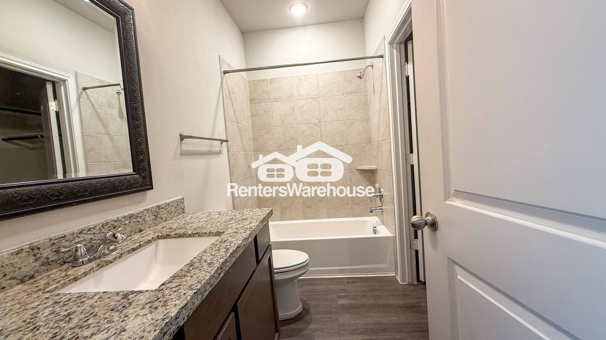Building Photo - 26471 Joy Village Dr