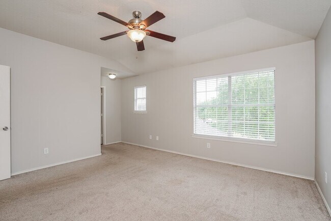 Building Photo - 2823 Cypress Island Dr